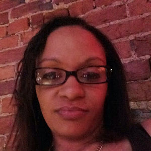 Meet your Posher, Marisa